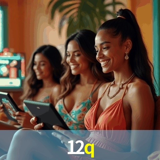 Baixar Jogos: Entretenimento Brasileiro em um Clique!