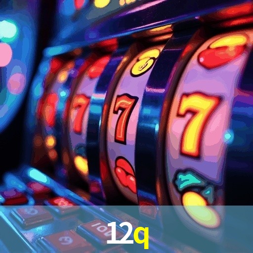 12q