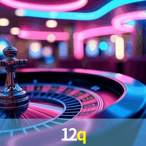 12q