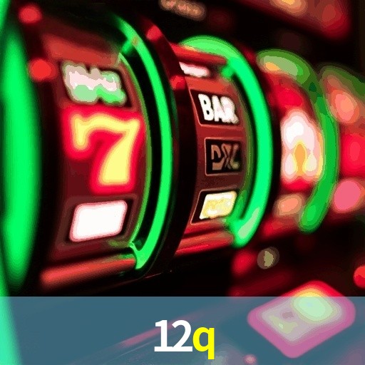 12q