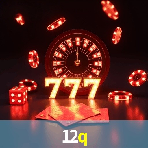 12q